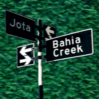 Bahia Creek