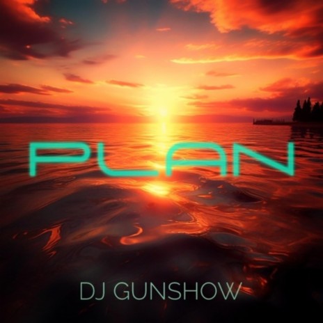 PLAN | Boomplay Music