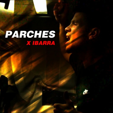 Parches | Boomplay Music