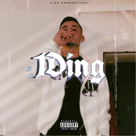 1 Ding | Boomplay Music