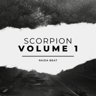 Scorpion, Vol. 1