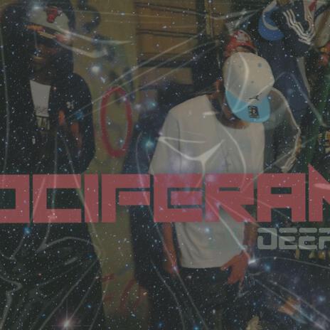 VOCIFERAN ft. Lil Deefe | Boomplay Music