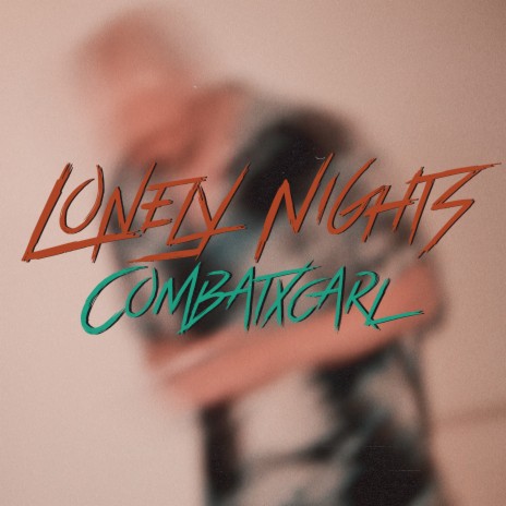 lonely nights | Boomplay Music