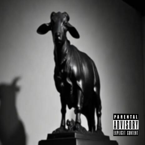 Sacrificial Lamb (Wesley Roberts Edit) ft. D@OtherGuy TK$ & Wesley Roberts | Boomplay Music