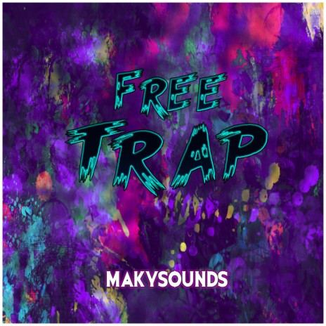Free Trap MKS | Boomplay Music