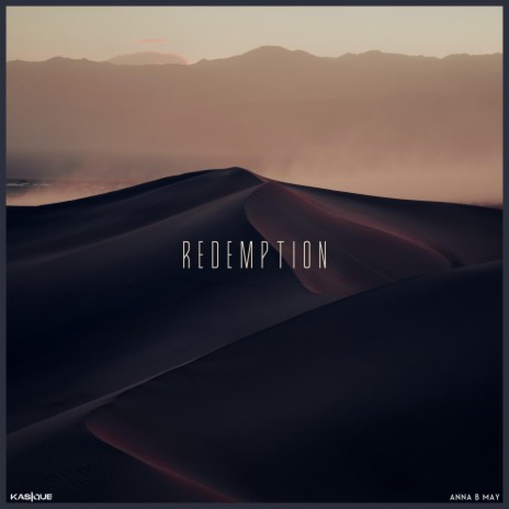 Redemption ft. Kasique | Boomplay Music