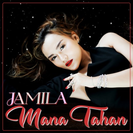 Mana Tahan | Boomplay Music