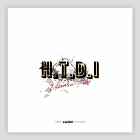 H.T.D.I ft. Epik The Dawn | Boomplay Music