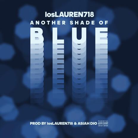 Another Shade of Blue (Acapella Version) | Boomplay Music