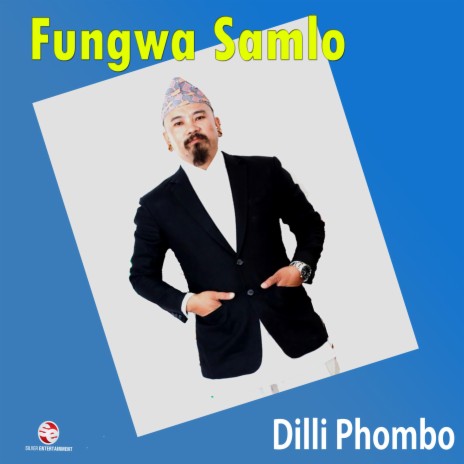 Fungwa Samlo | Boomplay Music