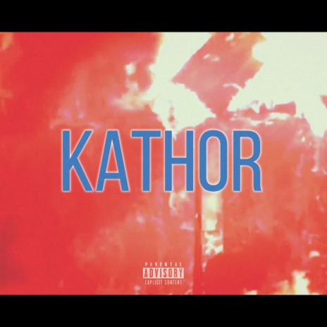 Kathor | Boomplay Music