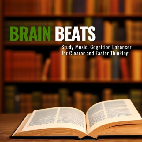 Cerebral Celebration | Boomplay Music