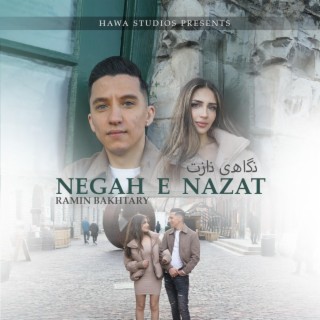 Negah E Nazat