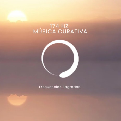 174 Hz Música curativa, Pt. 7