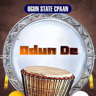 Odun De