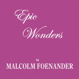 Epic Wonders