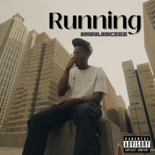 Running lyrics | Boomplay Music