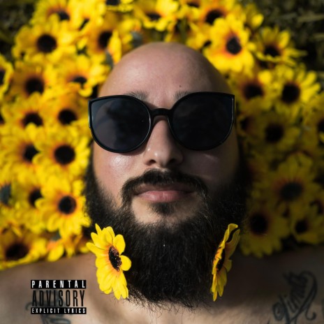 Sun Flower | Boomplay Music
