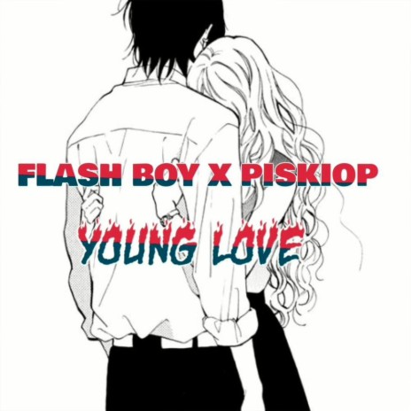 Young Love | Boomplay Music
