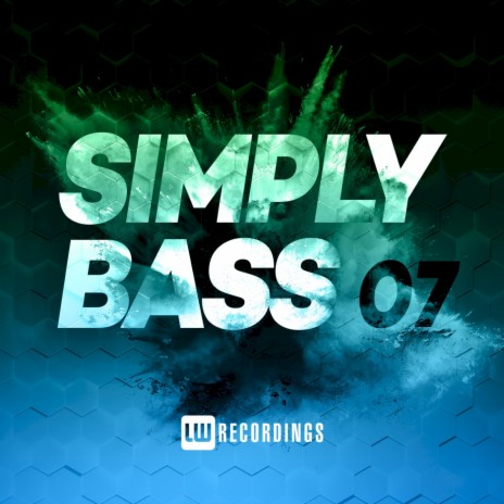 Smash 2 Kill (Original Mix) | Boomplay Music