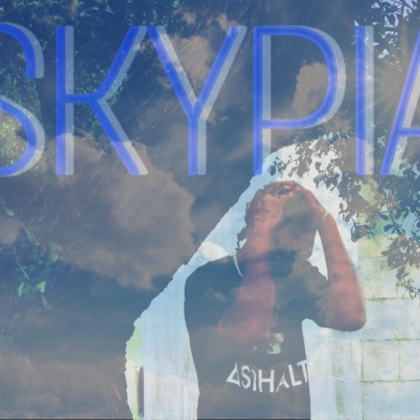 Skypia | Boomplay Music