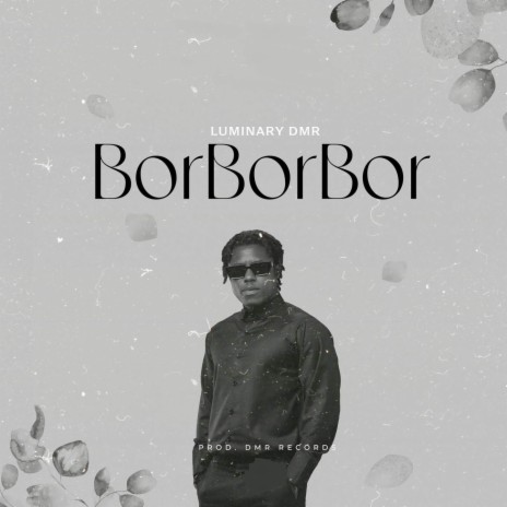Borborbor (Original Version) | Boomplay Music