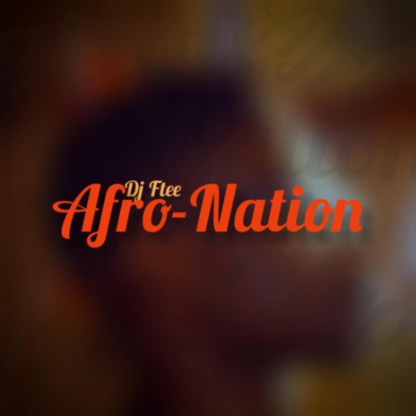 Afro Nation | Boomplay Music