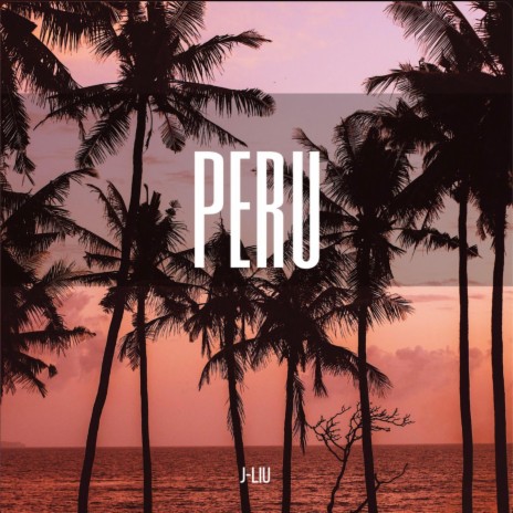 PERU | Boomplay Music