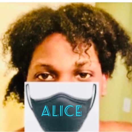 Alice | Boomplay Music