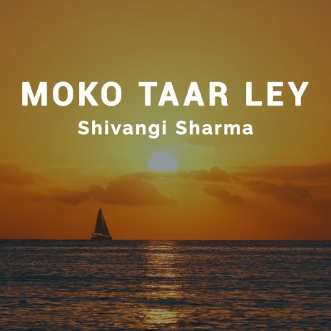 Moko Taar Ley - Shabad Kirtan - Gurbani | Boomplay Music