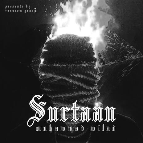 Surtaan (Slowed + Reverb) | Boomplay Music