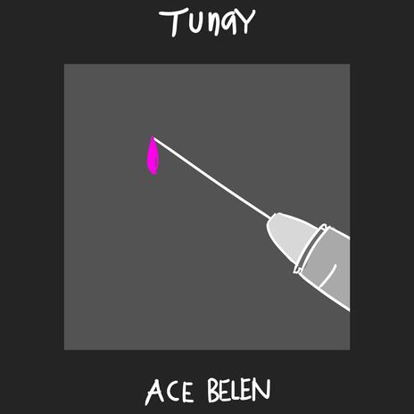 Tunay | Boomplay Music