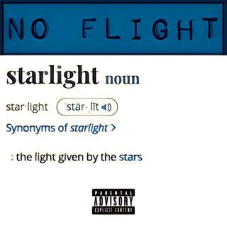 No Flight lyrics | Boomplay Music