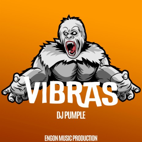 Vibras (Original Mix) | Boomplay Music