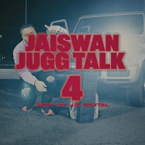Jugg Talk 4