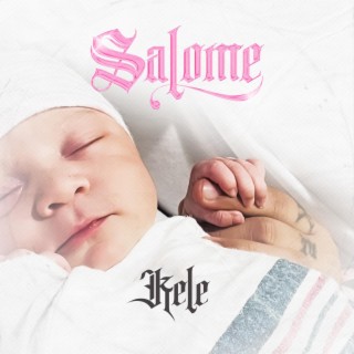 Salome lyrics | Boomplay Music