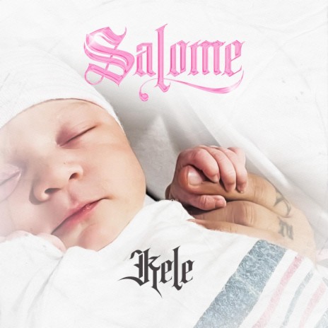 Salome | Boomplay Music