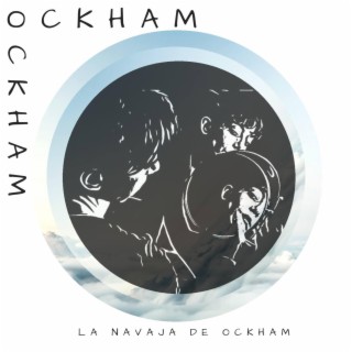 La Navaja de Ockham