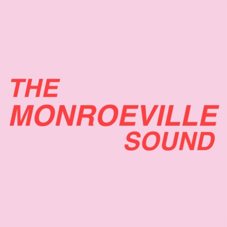 Roadrunner ft. Monroeville Music Center | Boomplay Music