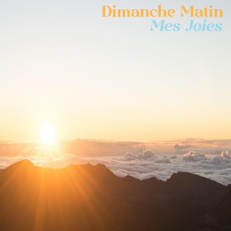 Dimanche Matin | Boomplay Music