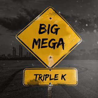 Big Mega