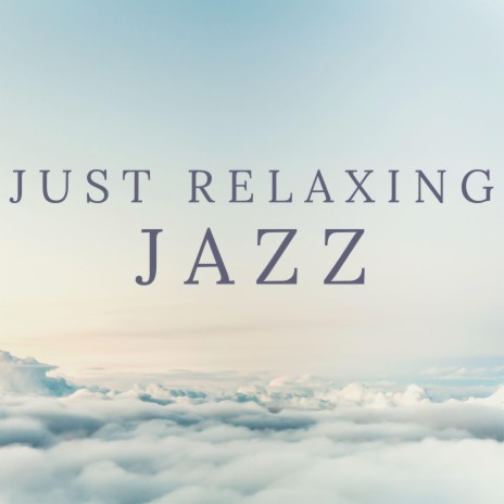 Rest and Relaxation | Boomplay Music