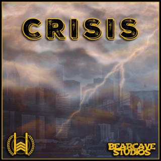 Crisis lyrics | Boomplay Music