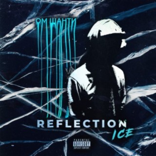 Reflection Ice