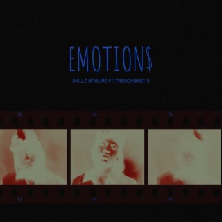 Emotion$ | Boomplay Music