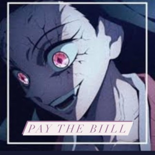 Pay The Bill
