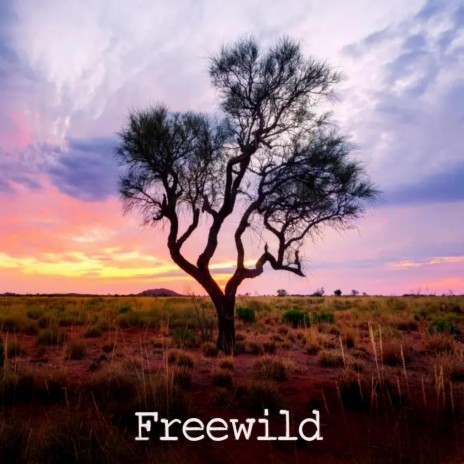 Freewild