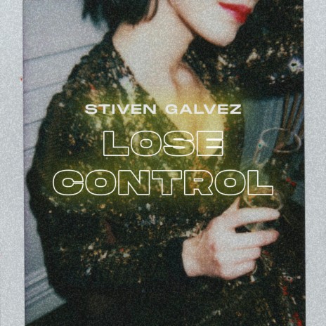 Lose Control
