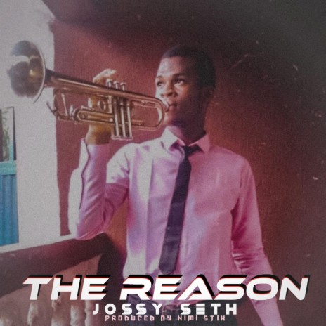 The Reason | Boomplay Music