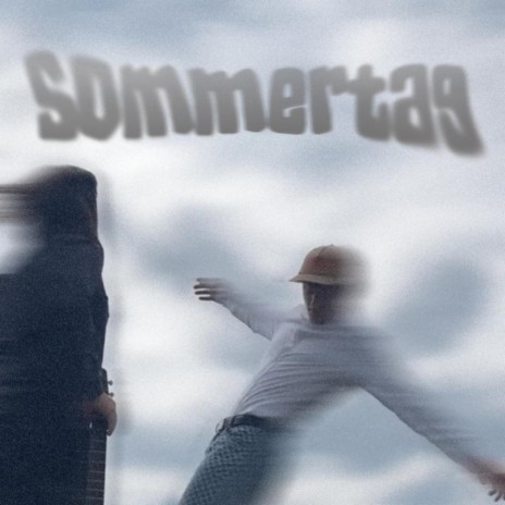 sommertag ft. jodocus | Boomplay Music